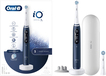 Oral B Oral-B iO 7S Elektrische Tandenborstel - Blauw