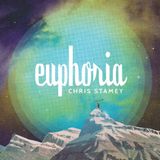 V2 Red Eye Yep Roc Euphoria LP