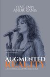 Augmented Libri GmbH Augmented Reality- Augmented Reality