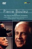 Pierre STUDIOCANAL GmbH Boulez in Rehearsal