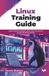 Linux Bpb Publications Linux Training Guide