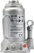 TRIZERATOP Vorel Hydraulische krik, 15 ton, hefhoogte 205–390 mm