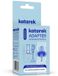 Katarek Adaptateur pour aspirateurs balais - Universel