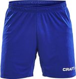 Craft Progress Short Contrast WB M 1906141 - Club Cobolt - S