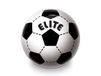 Mondo Toys – Elite Ball 100 gram PVC Ø 200 – SGONFIO - 04607