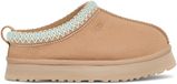 UGG Tazz Klompen Beige,Bruin EU 33 1/2 Kinderen