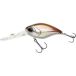 Berkley Crankbait Dex Trencher 27.6g 70 Mm