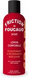 Foucaud Body Lotion 200 ml