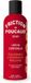 Foucaud Body Lotion 200 ml