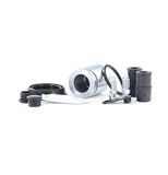 Autofren Seinsa D41200C reparatieset, remklauw