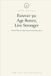 Forever 50: Age Better, Live Stronger: A Practical Guide to Looking, Feeling, and Living Younger After 50