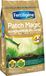 FERTILIGÈNE Patch Magic Rénovateur de Pelouse 3,6kg – Formule 4-en-1 : Semences, Engrais, Support & Fixateur – Pousse en 4 Jours – Pour 16 m²
