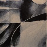 Arium - Arium (12" Vinyl)