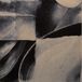 Arium - Arium (12" Vinyl)