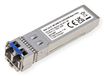 VALUE 21.99.3498 SFP+ Vezel-optiek 10000 Mbit/s 1310 nm