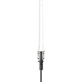 Poynting OMNI-214 A-OMNI-0214-V1-01 LTE-antenne 3.5 dBi