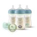 Philips Avent Natural Response Nighttime Set SCD838/20