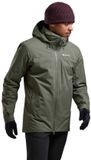 Montane Duality Jas Groen 2XL Man