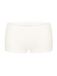 Sloggi Sloggi Go Daily Cotton Shorts Ondergoed Dames