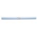 HERMA 7384 Boekenkaftfolie polypropyleen transparant 5m op rol
