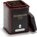 Dammann Frères Smokey Lapsang N° 496 100 gram
