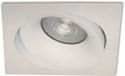 Merkloos Artdelight Art D Spots - Modern Wit