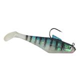 Berkley PowerBait Pit Boss