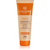Collistar Soothing After-Sun Moisture Gel Cream 250ml