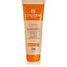 Collistar Soothing After-Sun Moisture Gel Cream 250ml