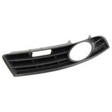 Blic 6502-2007 - 9540994P ventilatierooster voor bumper, ventilatierooster R, rechts