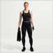 Nike Pro Sculpt Leggings voor dames