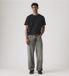 LEVI'S ® Jeans '578 BAGGY' grey denim