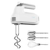 Cecotec Staafmixer Powertwist 500 Pro