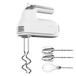 Cecotec Staafmixer Powertwist 500 Pro