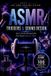 ASMR Libri GmbH The Asmr Creator System- ASMR Triggers & Sound Design