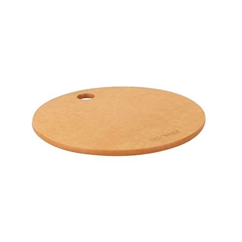 Tatonka Cutting Board 15 cm