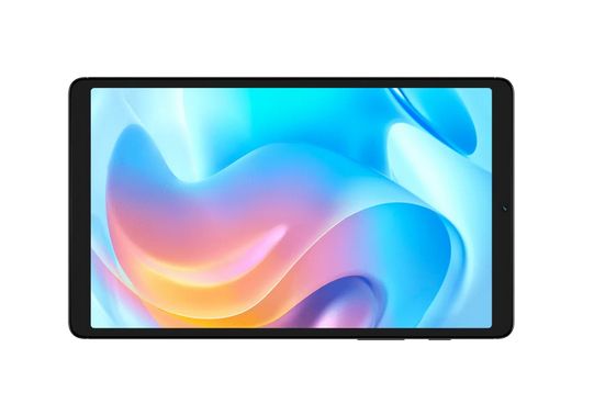 realme Pad Mini / WiFi / 32GB / Blauw