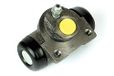 BREMBO Radbremszylinder A12274