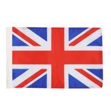 AZ FLAG Vlag Verenigd Koninkrijk 45x30 cm