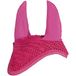 HKM Allround Oornet Roze Pony