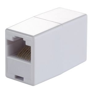 LogiLink MP0031 - Beige
