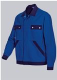BP Comfort-Arbeit-jas 1454-720