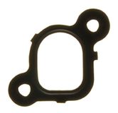 Gasket, Ajusa Gasket, intake manifold