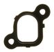 Gasket, Ajusa Gasket, intake manifold