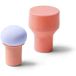 Paloma Beauties Mushroom Foundation Sponge
