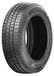 AUSTONE DURATO 4S 215/60R16C 103/101T BSW