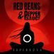 Supernova Red Beans & Pepper Sauce Supernova (2 CD)