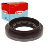 Corteco 01033403B golfafdichtring, differentieel