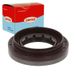 Corteco 01033403B golfafdichtring, differentieel
