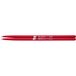Tama TAMA-O5BRZ Redzone Nylon Tip trommelstokken
